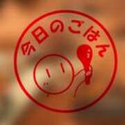 ヒメ日記 2026/08/30 22:01 投稿 さやか 佐賀人妻デリヘル 「デリ夫人」