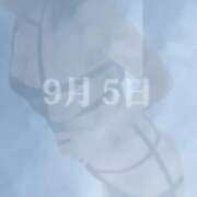 ヒメ日記 2026/09/05 06:49 投稿 さやか 佐賀人妻デリヘル 「デリ夫人」