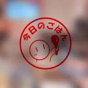 ヒメ日記 2026/09/12 23:13 投稿 さやか 佐賀人妻デリヘル 「デリ夫人」