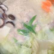 ヒメ日記 2026/09/16 22:39 投稿 さやか 佐賀人妻デリヘル 「デリ夫人」