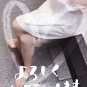 ヒメ日記 2026/09/17 10:25 投稿 さやか 佐賀人妻デリヘル 「デリ夫人」