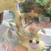 ヒメ日記 2026/09/19 09:03 投稿 さやか 佐賀人妻デリヘル 「デリ夫人」