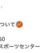ヒメ日記 2026/09/22 22:55 投稿 さやか 佐賀人妻デリヘル 「デリ夫人」