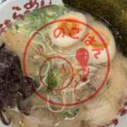 ヒメ日記 2026/09/24 05:23 投稿 さやか 佐賀人妻デリヘル 「デリ夫人」
