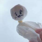 ヒメ日記 2026/09/26 08:42 投稿 さやか 佐賀人妻デリヘル 「デリ夫人」
