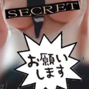 ヒメ日記 2026/10/03 10:21 投稿 さやか 佐賀人妻デリヘル 「デリ夫人」