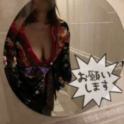 ヒメ日記 2026/10/07 10:22 投稿 さやか 佐賀人妻デリヘル 「デリ夫人」