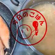 ヒメ日記 2026/10/13 23:39 投稿 さやか 佐賀人妻デリヘル 「デリ夫人」