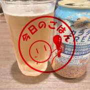 ヒメ日記 2026/10/18 20:04 投稿 さやか 佐賀人妻デリヘル 「デリ夫人」