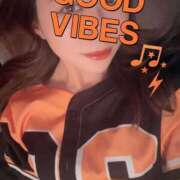 ヒメ日記 2026/01/17 15:06 投稿 みく PRIME