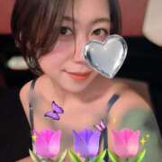 ヒメ日記 2026/01/24 09:36 投稿 みく PRIME