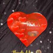 ヒメ日記 2026/02/10 19:56 投稿 みく PRIME