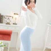 ヒメ日記 2026/03/25 21:16 投稿 みく PRIME