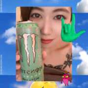 ヒメ日記 2026/04/02 20:36 投稿 みく PRIME