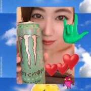 ヒメ日記 2026/04/02 22:26 投稿 みく PRIME