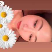 ヒメ日記 2026/04/03 20:06 投稿 みく PRIME