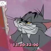 ヒメ日記 2026/04/06 09:26 投稿 みく PRIME