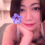 ヒメ日記 2026/04/06 13:56 投稿 みく PRIME