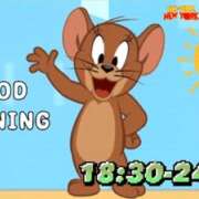 ヒメ日記 2026/04/07 07:09 投稿 みく PRIME