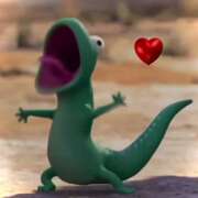 ヒメ日記 2026/04/07 20:16 投稿 みく PRIME