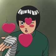 ヒメ日記 2026/04/07 23:29 投稿 みく PRIME