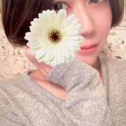 ヒメ日記 2026/04/08 18:18 投稿 みく PRIME