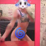 ヒメ日記 2026/04/08 18:49 投稿 みく PRIME