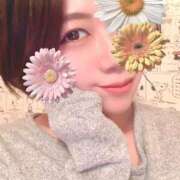 ヒメ日記 2026/04/08 23:50 投稿 みく PRIME