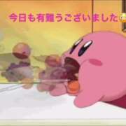 ヒメ日記 2026/04/09 00:17 投稿 みく PRIME