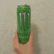 ヒメ日記 2026/04/11 17:24 投稿 みく PRIME