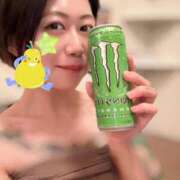 ヒメ日記 2026/04/12 01:30 投稿 みく PRIME