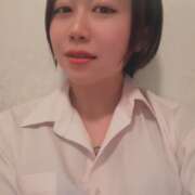 ヒメ日記 2026/04/12 01:41 投稿 みく PRIME