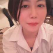 ヒメ日記 2026/04/12 13:57 投稿 みく PRIME