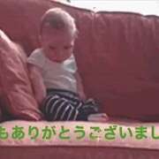 ヒメ日記 2026/04/13 01:51 投稿 みく PRIME