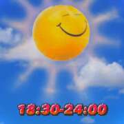 ヒメ日記 2026/04/13 09:38 投稿 みく PRIME