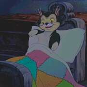 ヒメ日記 2026/04/14 02:03 投稿 みく PRIME