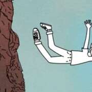 ヒメ日記 2026/04/14 14:45 投稿 みく PRIME