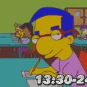 ヒメ日記 2026/04/15 09:34 投稿 みく PRIME