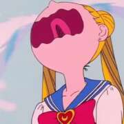 ヒメ日記 2026/04/15 15:07 投稿 みく PRIME