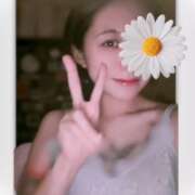 ヒメ日記 2026/04/20 00:59 投稿 みく PRIME