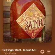 ヒメ日記 2026/04/22 10:58 投稿 みく PRIME