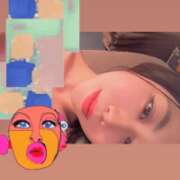 ヒメ日記 2026/04/24 15:44 投稿 みく PRIME