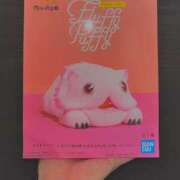 ヒメ日記 2026/05/06 02:09 投稿 みく PRIME