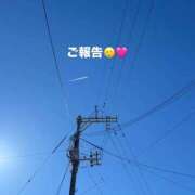 ヒメ日記 2026/08/09 11:30 投稿 みく PRIME