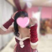 ヒメ日記 2024/12/23 21:26 投稿 ♡にこり♡ アイコレクション女学院