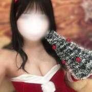 ヒメ日記 2024/12/23 22:03 投稿 ♡にこり♡ アイコレクション女学院