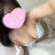 ヒメ日記 2024/12/24 03:45 投稿 ♡にこり♡ アイコレクション女学院