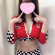 ヒメ日記 2024/12/26 15:14 投稿 ♡にこり♡ アイコレクション女学院