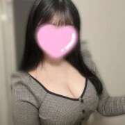 ヒメ日記 2024/12/27 13:02 投稿 ♡にこり♡ アイコレクション女学院