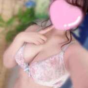 ヒメ日記 2025/01/01 13:03 投稿 ♡にこり♡ アイコレクション女学院